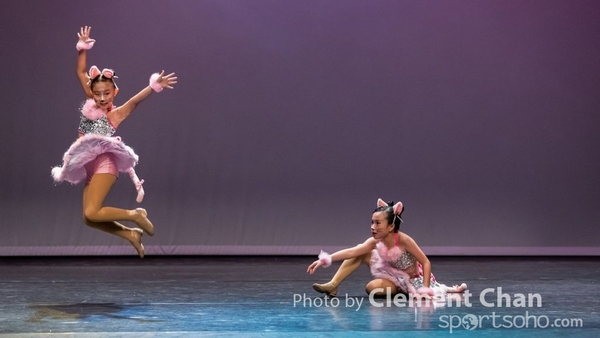 HKPDTA 20161001A_145