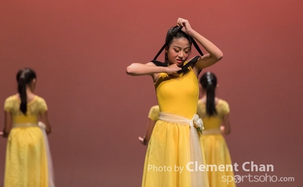 HKPDTA 20161001A_186