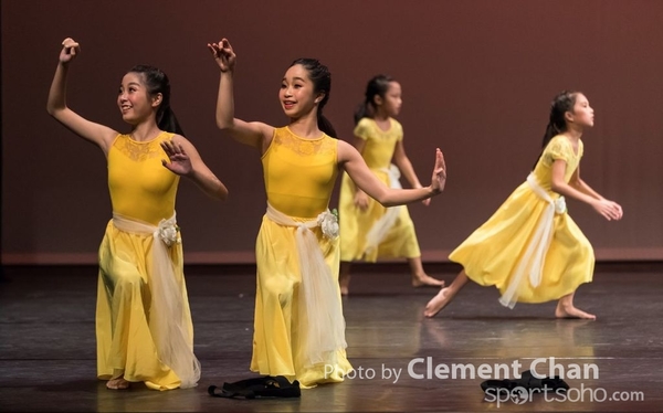 HKPDTA 20161001A_187