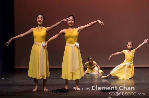 HKPDTA 20161001A_188