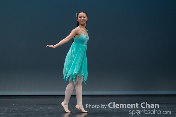 HKPDTA 20161001A_316