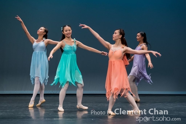 HKPDTA 20161001A_324