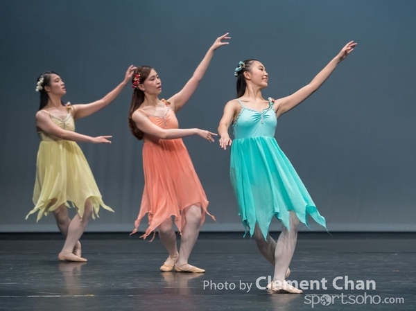 HKPDTA 20161001A_344