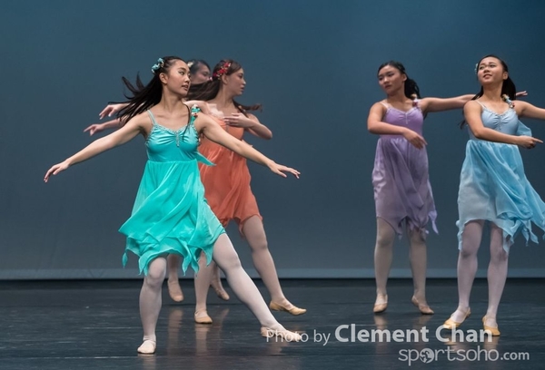 HKPDTA 20161001A_347