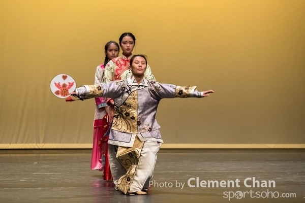 HKPDTA 20161001A_355