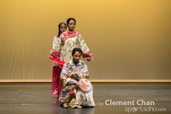 HKPDTA 20161001A_356