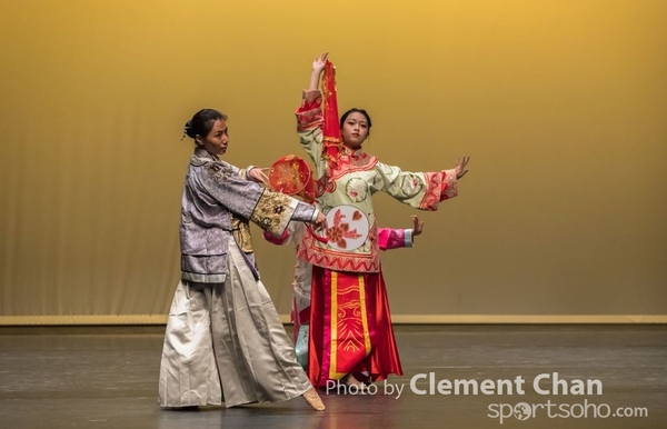 HKPDTA 20161001A_357