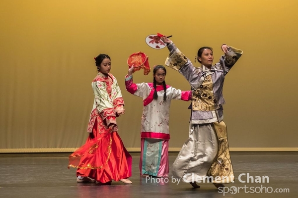 HKPDTA 20161001A_358
