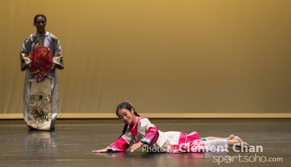HKPDTA 20161001A_363