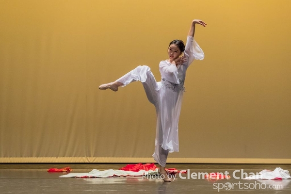 HKPDTA 20161001A_371