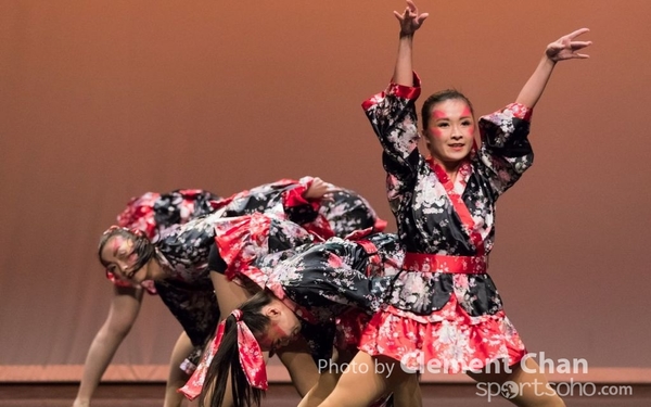 HKPDTA 20161001A_378