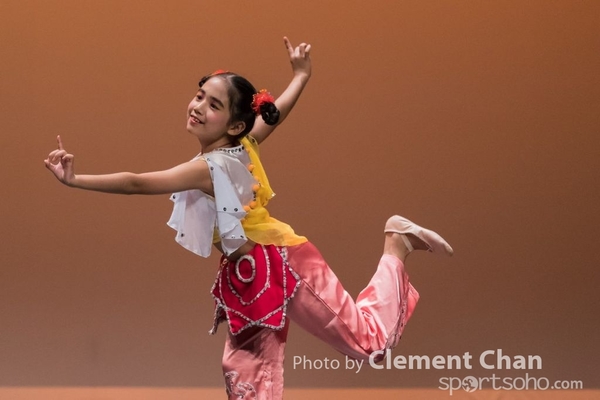 HKPDTA 20161001A_417