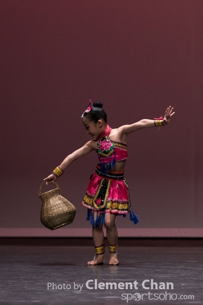 HKPDTA 20161001A_425