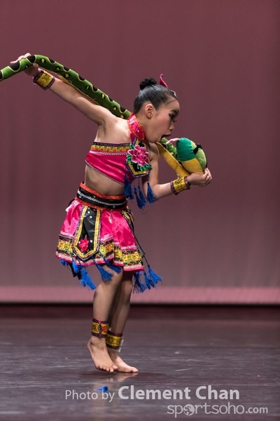 HKPDTA 20161001A_432