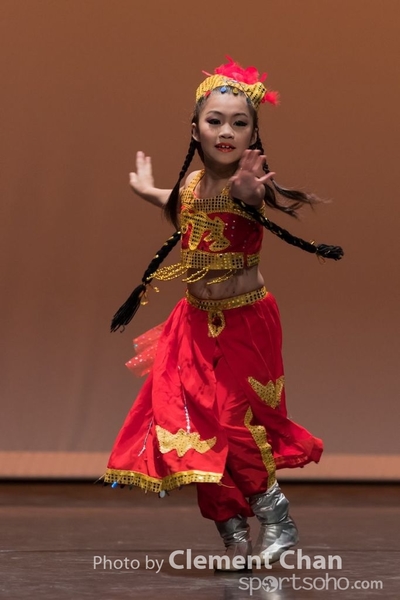 HKPDTA 20161001A_433