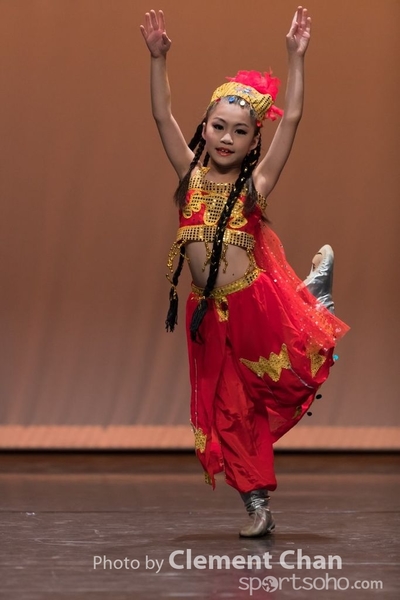 HKPDTA 20161001A_435