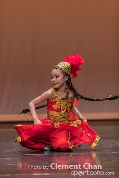 HKPDTA 20161001A_436