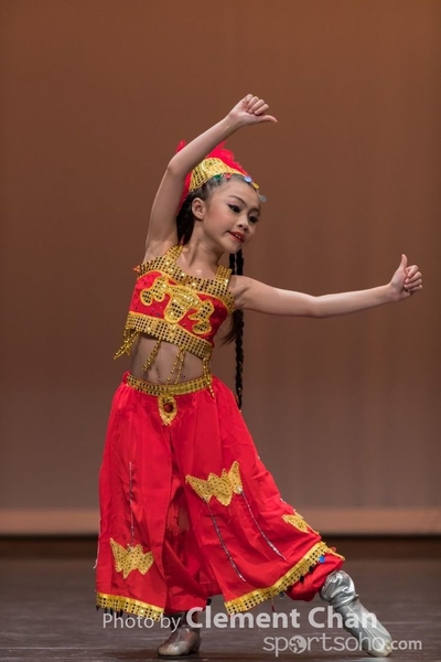 HKPDTA 20161001A_437