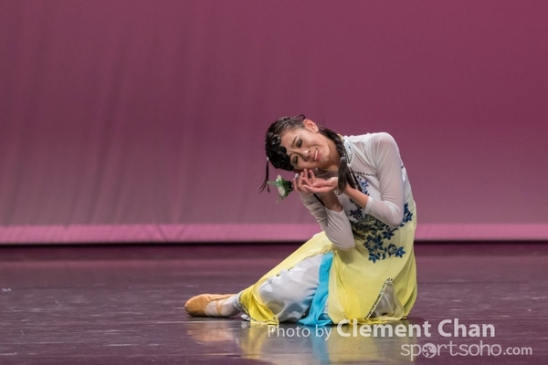 HKPDTA 20161001A_438