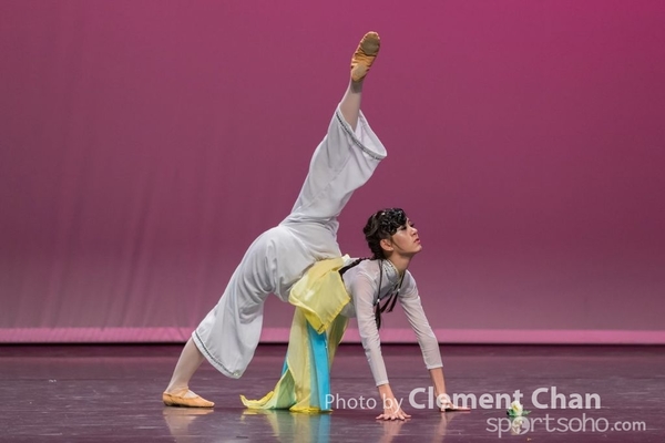 HKPDTA 20161001A_439