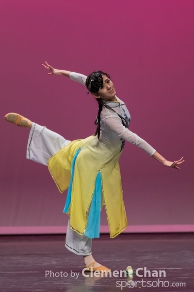 HKPDTA 20161001A_440