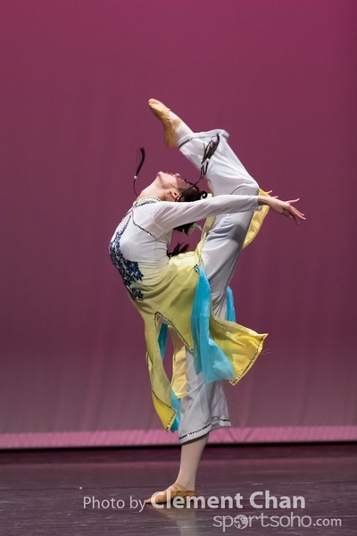 HKPDTA 20161001A_442