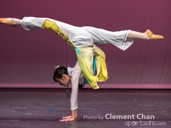 HKPDTA 20161001A_447