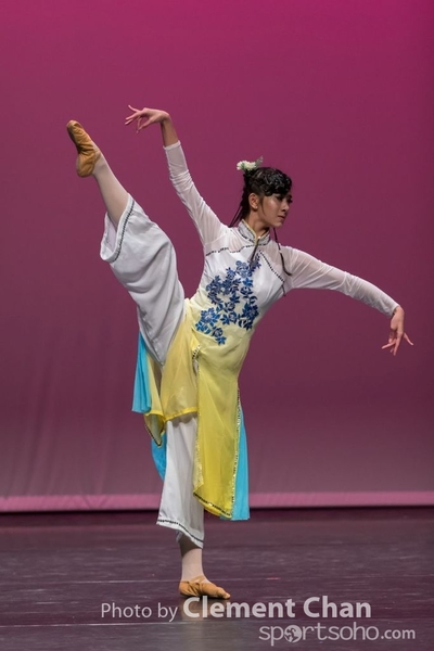 HKPDTA 20161001A_449