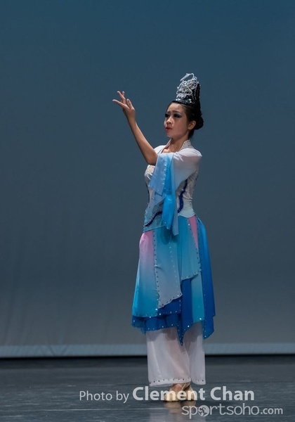HKPDTA 20161001A_451