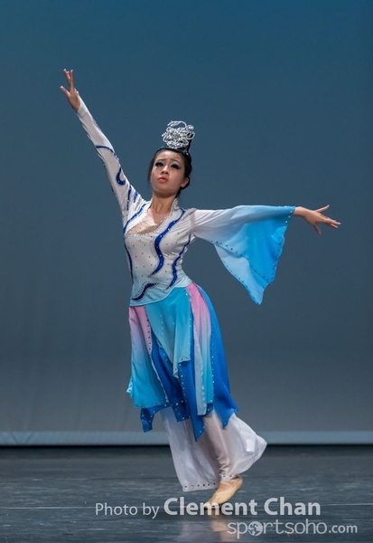 HKPDTA 20161001A_453
