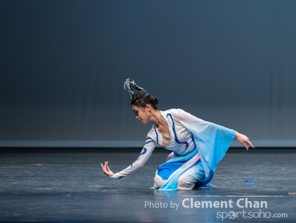 HKPDTA 20161001A_459