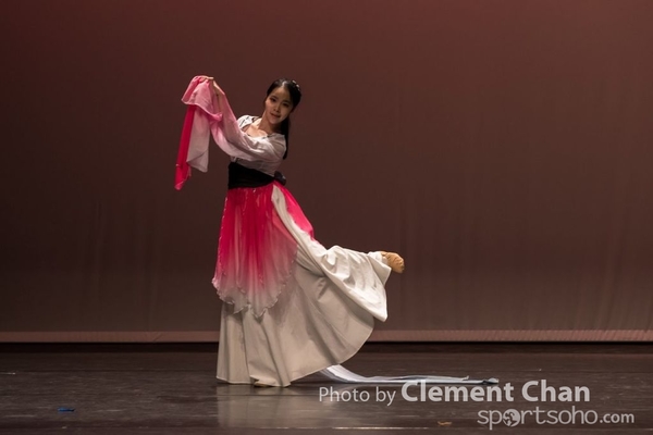 HKPDTA 20161001A_462