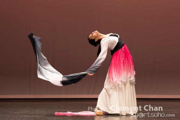 HKPDTA 20161001A_483