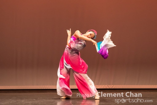 HKPDTA 20161001A_489