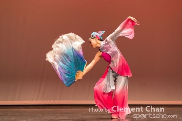 HKPDTA 20161001A_490