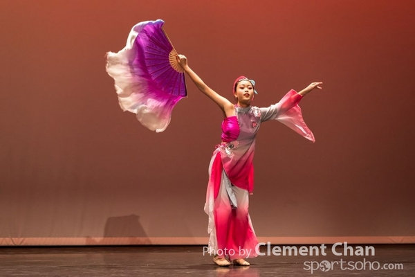 HKPDTA 20161001A_492