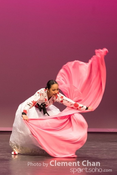 HKPDTA 20161001A_502