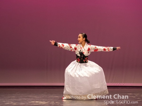 HKPDTA 20161001A_505