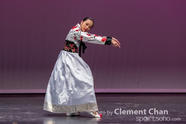 HKPDTA 20161001A_508