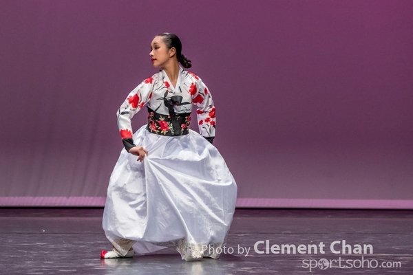 HKPDTA 20161001A_510