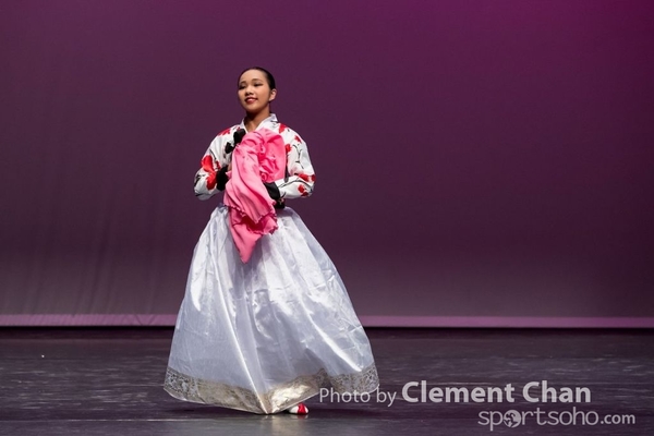 HKPDTA 20161001A_516