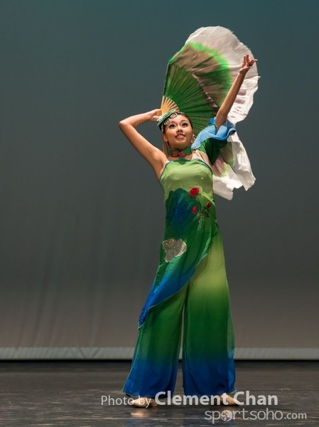 HKPDTA 20161001A_537