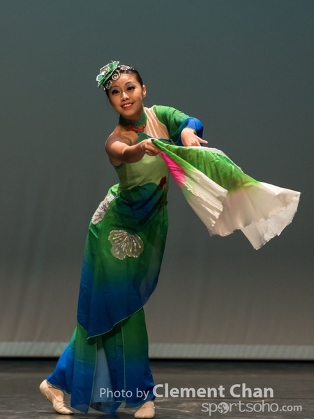 HKPDTA 20161001A_538