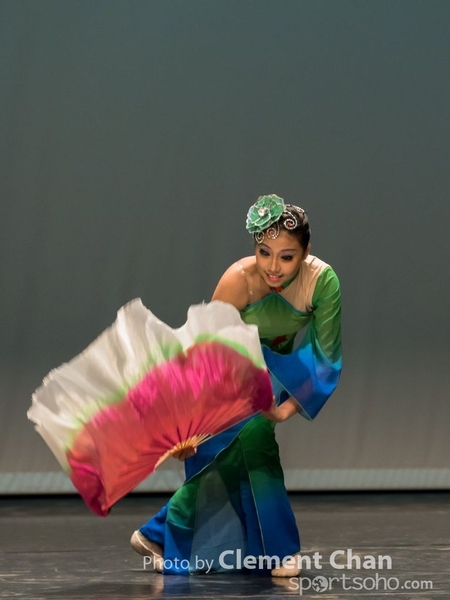 HKPDTA 20161001A_539