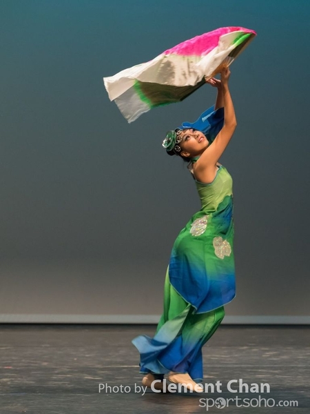 HKPDTA 20161001A_541