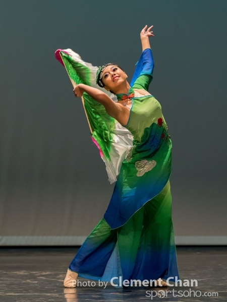 HKPDTA 20161001A_545