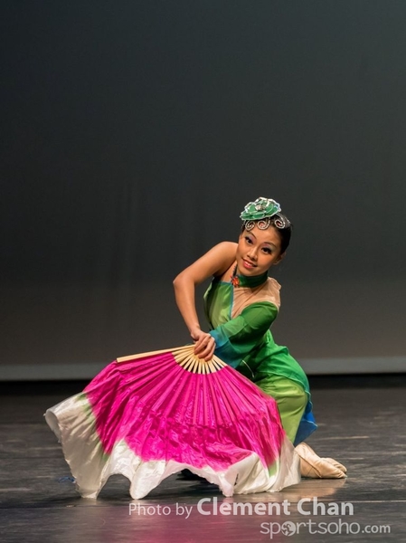 HKPDTA 20161001A_547