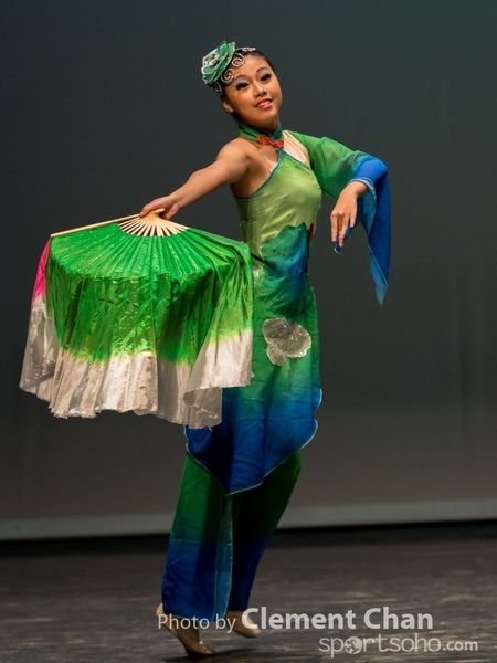 HKPDTA 20161001A_548