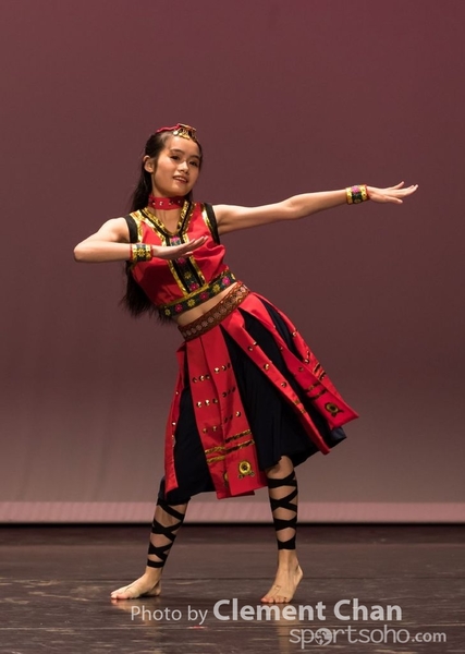 HKPDTA 20161001A_549