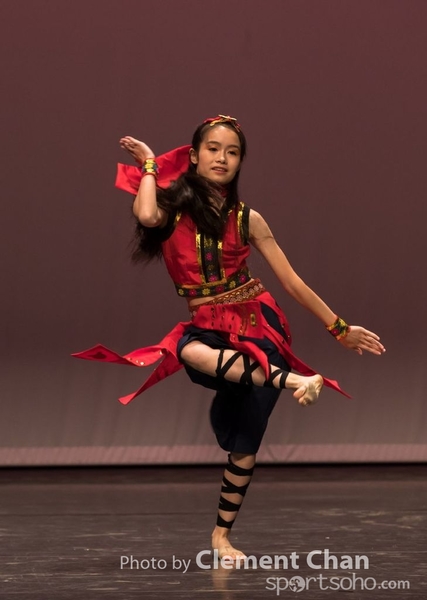 HKPDTA 20161001A_550